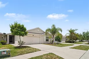 16803 Peaceful Valley Dr, Wimauma, FL 33598 - Photo 3