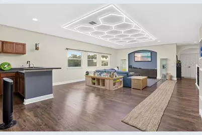 427 Egret Place Drive, Winter Garden, FL 34787 - Photo 29