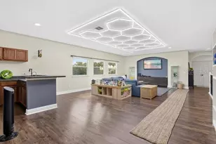 427 Egret Pl Dr, Winter Garden, FL 34787 - Photo 29