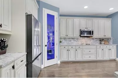 427 Egret Place Drive, Winter Garden, FL 34787 - Photo 19