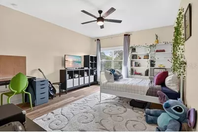 427 Egret Place Drive, Winter Garden, FL 34787 - Photo 31