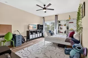 427 Egret Pl Dr, Winter Garden, FL 34787 - Photo 31