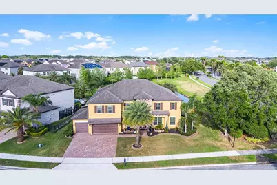 427 Egret Place Drive, Winter Garden, FL 34787 - Photo 5