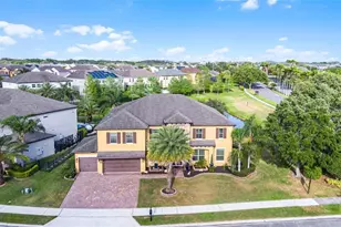 427 Egret Pl Dr, Winter Garden, FL 34787 - Photo 5