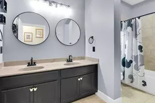 427 Egret Pl Dr, Winter Garden, FL 34787 - Photo 35