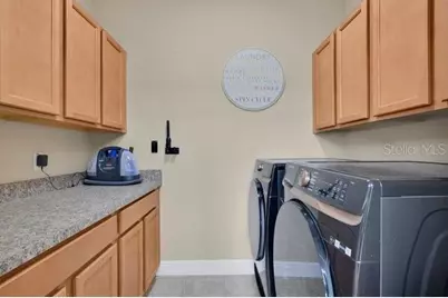 427 Egret Place Drive, Winter Garden, FL 34787 - Photo 41