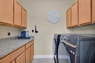 427 Egret Pl Dr, Winter Garden, FL 34787 - Photo 41