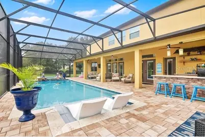 427 Egret Place Drive, Winter Garden, FL 34787 - Photo 43