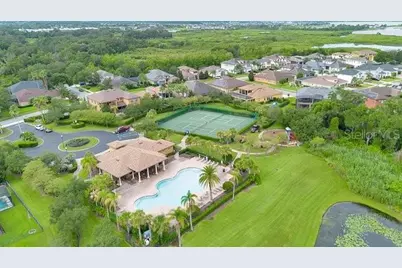 427 Egret Place Drive, Winter Garden, FL 34787 - Photo 55