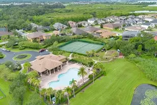 427 Egret Pl Dr, Winter Garden, FL 34787 - Photo 55