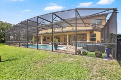 427 Egret Place Drive, Winter Garden, FL 34787 - Photo 49