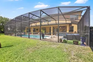 427 Egret Pl Dr, Winter Garden, FL 34787 - Photo 49