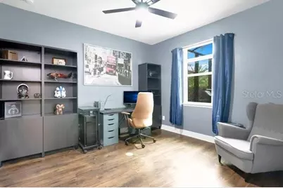 427 Egret Place Drive, Winter Garden, FL 34787 - Photo 27