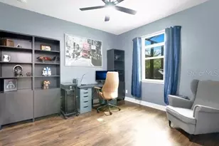 427 Egret Pl Dr, Winter Garden, FL 34787 - Photo 27