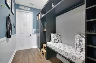 427 Egret Pl Dr, Winter Garden, FL 34787 - Photo 21