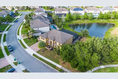 427 Egret Place Drive, Winter Garden, FL 34787 - Photo 7