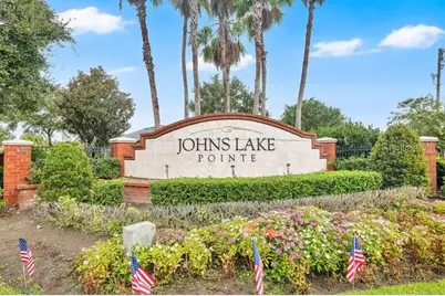 427 Egret Place Drive, Winter Garden, FL 34787 - Photo 53
