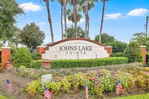 427 Egret Pl Dr, Winter Garden, FL 34787 - Photo 53