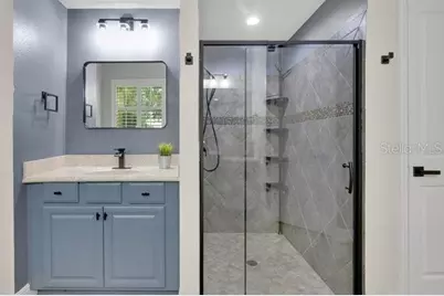 427 Egret Place Drive, Winter Garden, FL 34787 - Photo 25