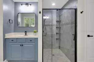 427 Egret Pl Dr, Winter Garden, FL 34787 - Photo 25