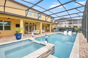 427 Egret Pl Dr, Winter Garden, FL 34787 - Photo 47