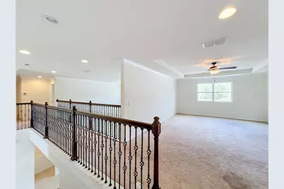3012 San Leo Drive, Orlando, FL 32820 - Photo 37
