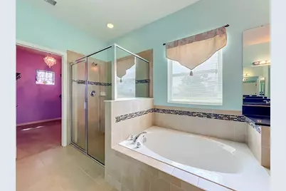 3012 San Leo Drive, Orlando, FL 32820 - Photo 31