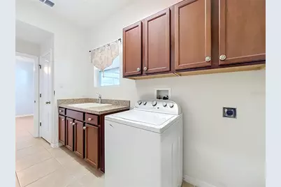 3012 San Leo Drive, Orlando, FL 32820 - Photo 71
