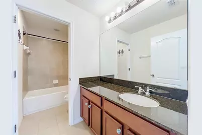 3012 San Leo Drive, Orlando, FL 32820 - Photo 61