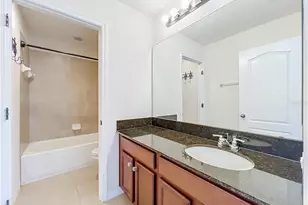 3012 San Leo Dr, Orlando, FL 32820 - Photo 61