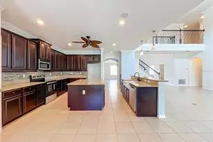 3012 San Leo Dr, Orlando, FL 32820 - Photo 29