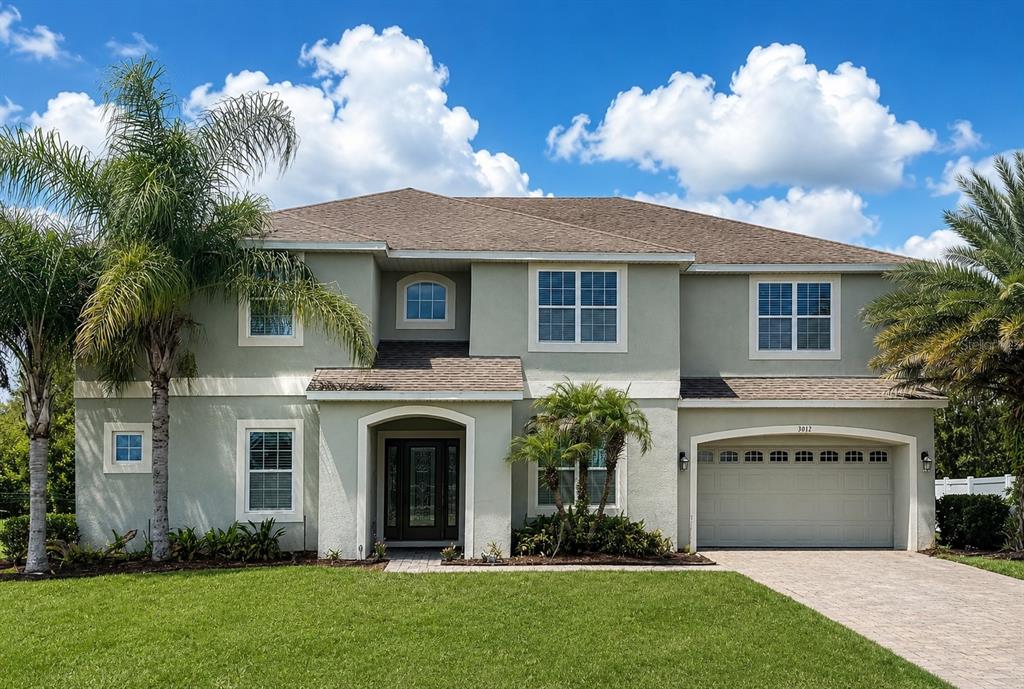 3012 San Leo Dr - 3012 San Leo Dr, Orlando, FL 32820 Luxury Property | Jose Angel Pina