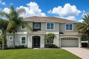 3012 San Leo Dr, Orlando, FL 32820 - Photo 1