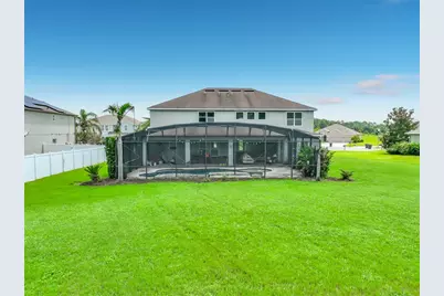 3012 San Leo Drive, Orlando, FL 32820 - Photo 75
