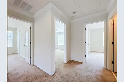 3012 San Leo Drive, Orlando, FL 32820 - Photo 55