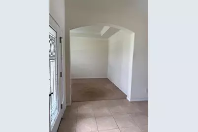 3012 San Leo Drive, Orlando, FL 32820 - Photo 7