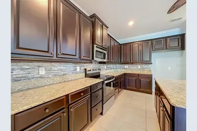 3012 San Leo Drive, Orlando, FL 32820 - Photo 21