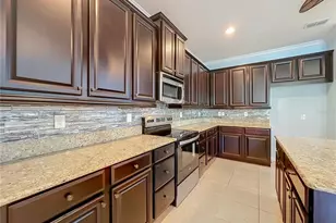 3012 San Leo Dr, Orlando, FL 32820 - Photo 21