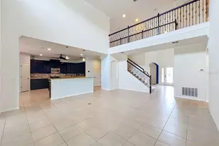 3012 San Leo Dr, Orlando, FL 32820 - Photo 19