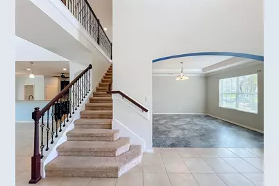 3012 San Leo Drive, Orlando, FL 32820 - Photo 11