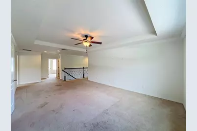 3012 San Leo Drive, Orlando, FL 32820 - Photo 43