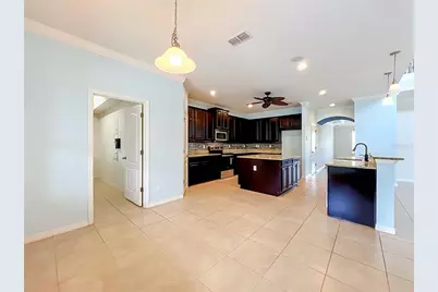 3012 San Leo Drive, Orlando, FL 32820 - Photo 29