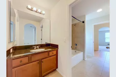 3012 San Leo Drive, Orlando, FL 32820 - Photo 55