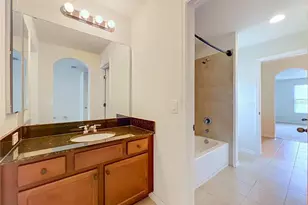 3012 San Leo Dr, Orlando, FL 32820 - Photo 55