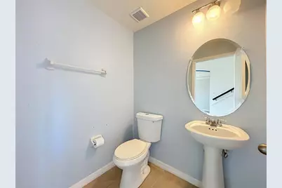 3012 San Leo Drive, Orlando, FL 32820 - Photo 9