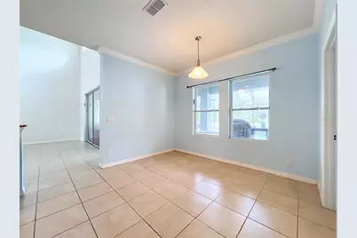 3012 San Leo Drive, Orlando, FL 32820 - Photo 27
