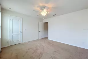 3012 San Leo Dr, Orlando, FL 32820 - Photo 59