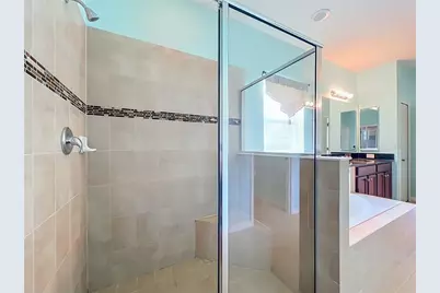 3012 San Leo Drive, Orlando, FL 32820 - Photo 33