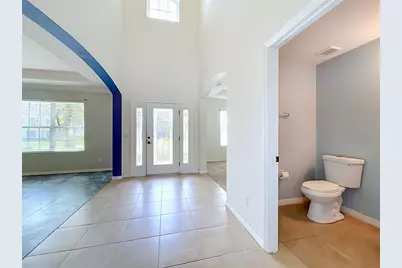 3012 San Leo Drive, Orlando, FL 32820 - Photo 11