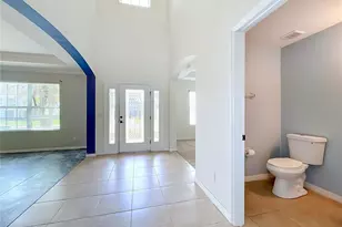 3012 San Leo Dr, Orlando, FL 32820 - Photo 11